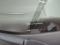 preview Volkswagen T5 Transporter #1