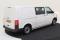 preview Volkswagen T5 Transporter #3
