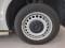 preview Volkswagen T5 Transporter #5