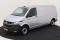 preview Volkswagen T5 Transporter #0