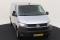 preview Volkswagen T5 Transporter #2