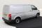 preview Volkswagen T5 Transporter #3