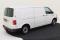 preview Volkswagen T5 Transporter #4