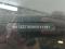 preview Volkswagen T5 Transporter #1