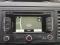preview Volkswagen T5 Transporter #2