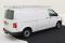 preview Volkswagen T5 Transporter #4