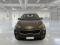 preview Kia Sportage #5