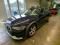 preview Audi A6 Allroad #0
