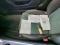 preview Audi A6 Allroad #2