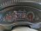 preview Audi A6 Allroad #4