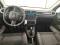 preview Citroen C3 #3