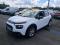 preview Citroen C3 #0
