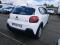 preview Citroen C3 #2
