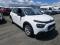preview Citroen C3 #3