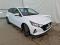 preview Hyundai i20 #3