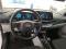 preview Hyundai i20 #4