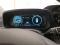 preview Hyundai i20 #5