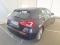 preview Mercedes A 180 #2