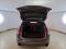 preview Alfa Romeo Stelvio #4