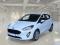 preview Ford Fiesta #0