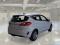 preview Ford Fiesta #1