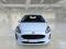 preview Ford Fiesta #5
