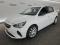 preview Opel Corsa #0