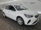 preview Opel Corsa #1