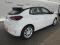 preview Opel Corsa #2