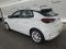 preview Opel Corsa #3