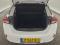 preview Opel Corsa #4