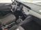 preview Opel Corsa #5