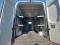 preview Mercedes Sprinter #4