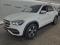 preview Mercedes GLE 350 #0