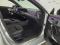 preview Mercedes CLA Shooting Brake #5