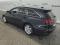 preview Kia cee'd #3