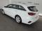 preview Kia cee'd #3