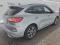 preview Ford Kuga #2