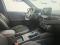 preview Ford Kuga #5