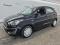 preview Ford Ka/Ka+ #0
