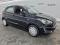preview Ford Ka/Ka+ #1