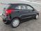 preview Ford Ka/Ka+ #2