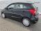 preview Ford Ka/Ka+ #3
