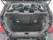 preview Ford Ka/Ka+ #4
