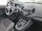 preview Ford Ka/Ka+ #5