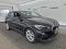 preview BMW X2 #1