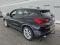 preview BMW X2 #3