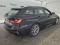 preview BMW 320 #2