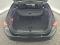 preview BMW 320 #4