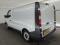 preview Opel Vivaro #3